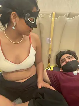 Cutie Seema online show from 6, 6, 2026