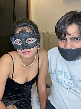Cutie Seema online show from 4, 6, 2026