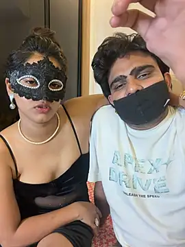 Cutie Seema online show from 2, 5, 2026