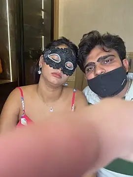 Cutie Seema online show from 3, 4, 2026