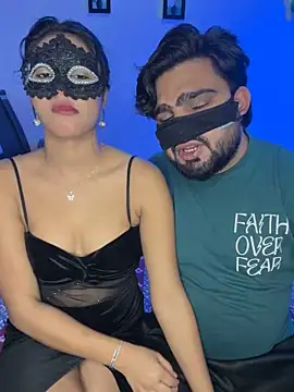 Cutie Seema online show from 6, 2, 2026