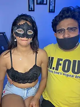 Cutie Seema online show from 28, 2, 2026