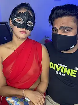 Cutie Seema online show from 18, 1, 2026