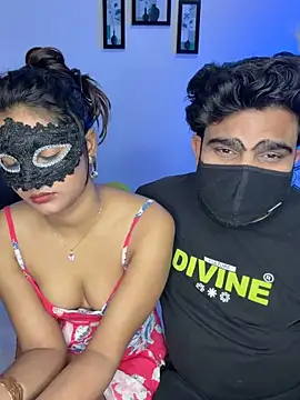 Cutie Seema online show from 27, 2, 2026