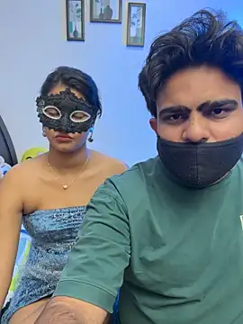 Cutie Seema online show from 23, 3, 2026