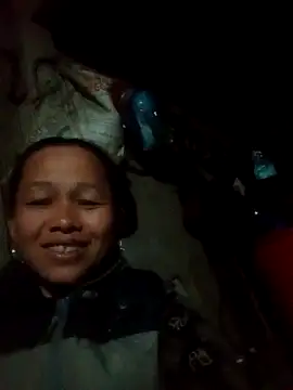  CTMay 77 online show from 23, 3, 2026