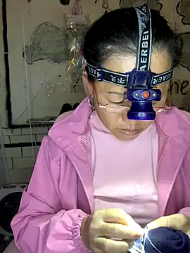  CTMay 77 online show from 20, 12, 2025