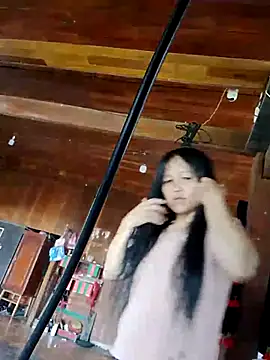  CTMay 77 online show from 13, 4, 2026