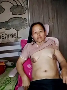  CTMay 77 online show from 28, 2, 2026