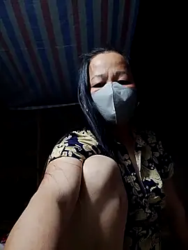  CTMay 77 online show from 27, 3, 2026