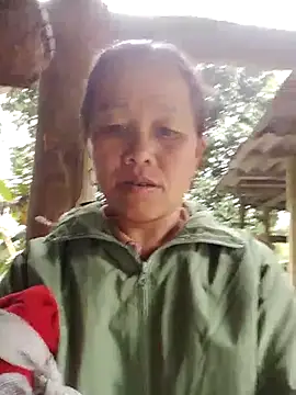  CTMay 77 online show from 24, 2, 2026