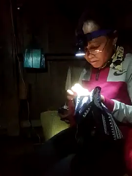  CTMay 77 online show from 17, 12, 2025