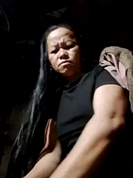  CTMay 77 online show from 12, 3, 2026