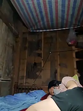  CTMay 77 online show from 29, 3, 2026