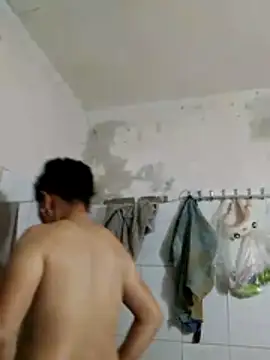  CTMay 77 online show from 14, 4, 2026