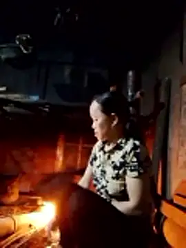  CTMay 77 online show from 26, 2, 2026