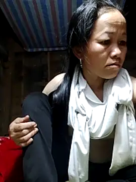  CTMay 77 online show from 17, 3, 2026