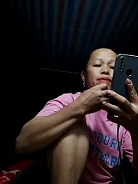  CTMay 77 online show from 25, 3, 2026