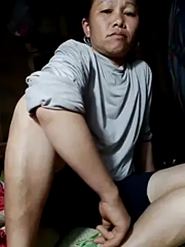  CTMay 77 online show from 30, 3, 2026