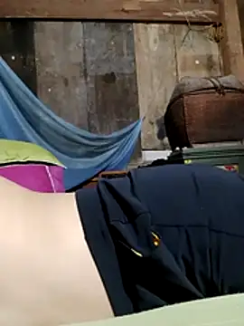  CTMay 77 online show from 4, 3, 2026