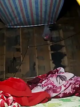  CTMay 77 online show from 3, 4, 2026