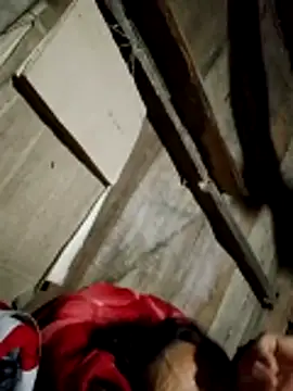  CTMay 77 online show from 9, 3, 2026