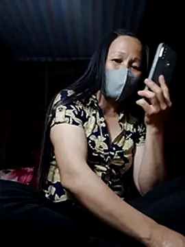  CTMay 77 online show from 10, 3, 2026