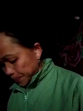  CTMay 77 online show from 23, 2, 2026