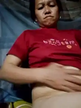  CTMay 77 online show from 15, 4, 2026