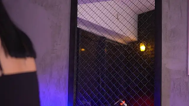 Snapshot of LexaRhodes chatting on 12, 2, 2026 LexaRhodes online show from 12, 2, 2026