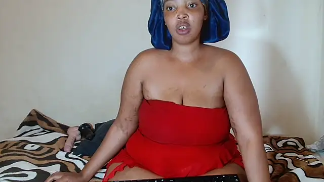 Yellowmellow01 online show from 17, 1, 2026