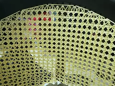 selina360 online show from 1, 3, 2026