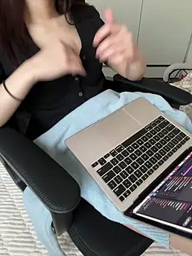 ddbb0000 online show from 25, 2, 2026