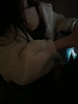 ddbb0000 online show from 9, 2, 2026