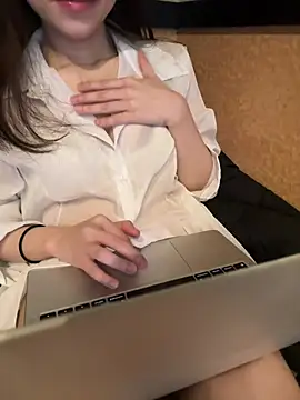 ddbb0000 online show from 24, 2, 2026