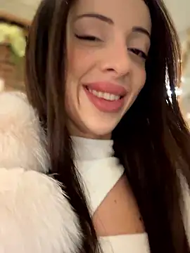 YeaLina online show from 6, 1, 2026