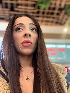 YeaLina online show from 9, 1, 2026