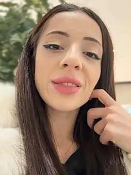 YeaLina online show from 15, 1, 2026