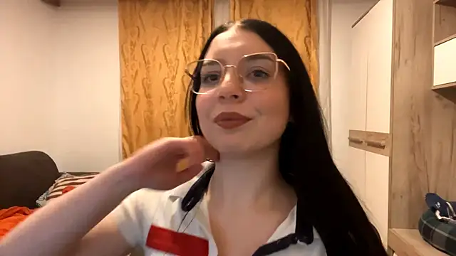 DoraRobertos online show from 12, 1, 2026