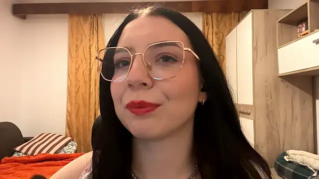 DoraRobertos online show from 14, 1, 2026