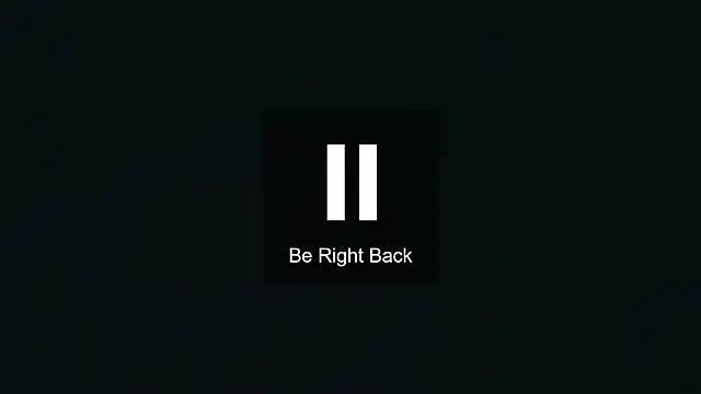 PeacchyPawss online show from 13, 1, 2026