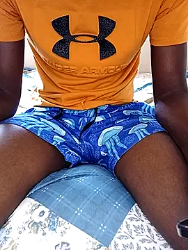 blackstallionXXXX online show from 18, 12, 2025