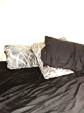 blackstallionXXXX online show from 10, 1, 2026