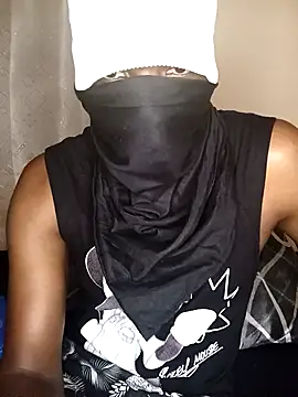 blackstallionXXXX online show from 8, 1, 2026