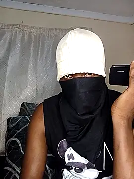 blackstallionXXXX online show from 7, 1, 2026