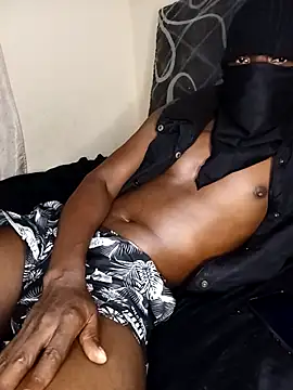 blackstallionXXXX online show from 11, 1, 2026