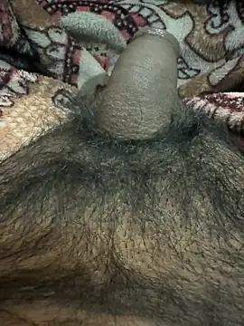 Snapshot of blackjerking chatting on 16, 2, 2026 blackjerking online show from 16, 2, 2026