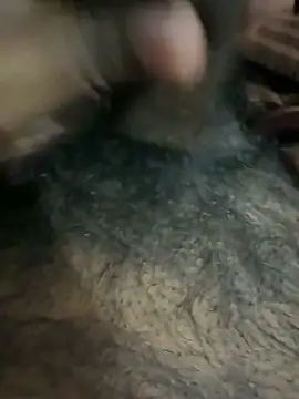 Snapshot of blackjerking chatting on 5, 2, 2026 blackjerking online show from 5, 2, 2026