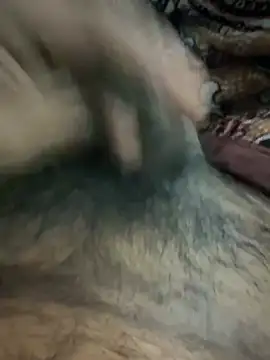 Snapshot of blackjerking chatting on 16, 1, 2026 blackjerking online show from 16, 1, 2026