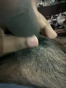 Snapshot of blackjerking chatting on 14, 1, 2026 blackjerking online show from 14, 1, 2026